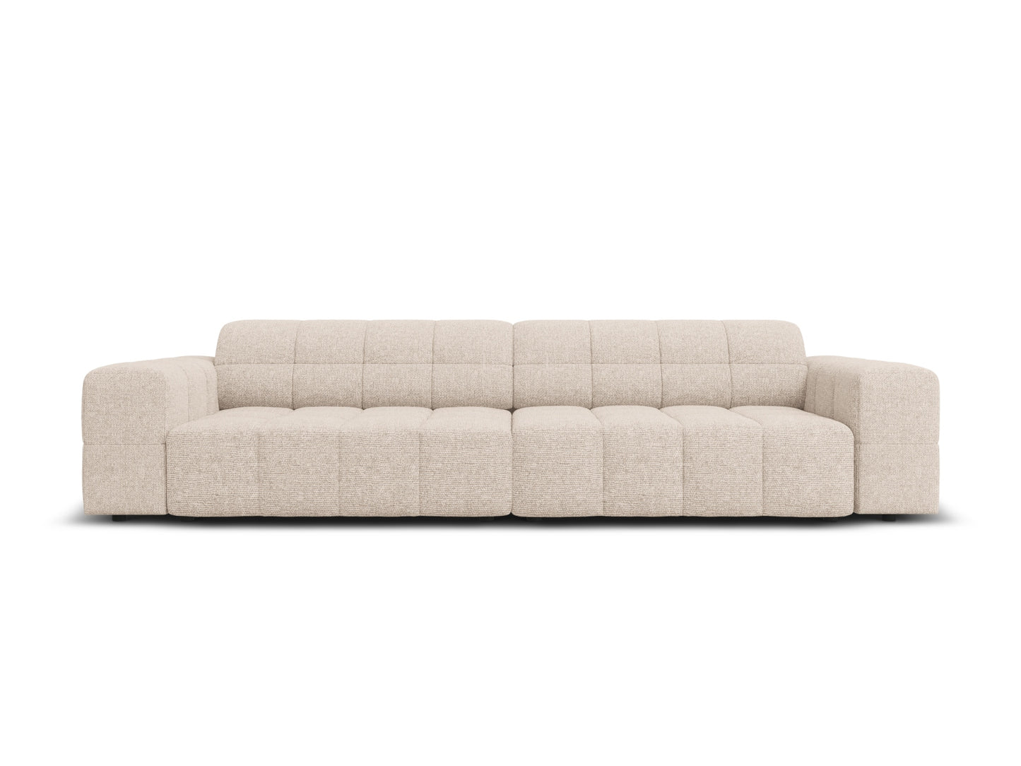 Chicago — Sofa (244x102x70 cm)