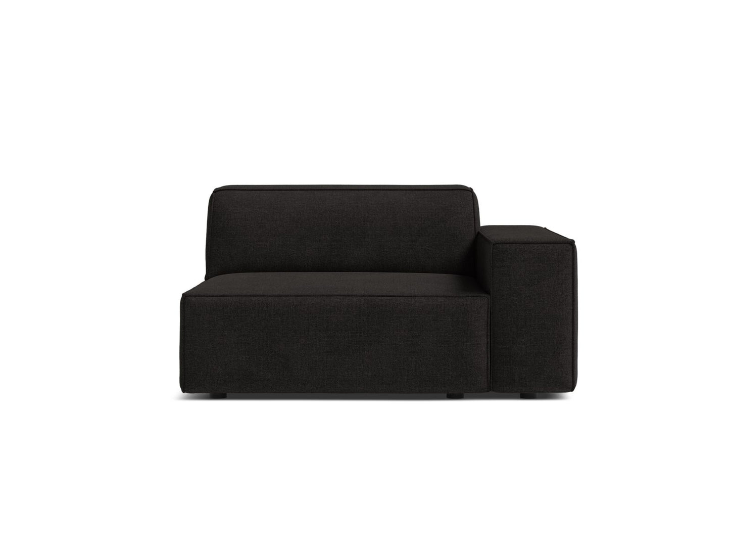 Jodie — Modular Sofa (99.0x102.0x77.0 cm)
