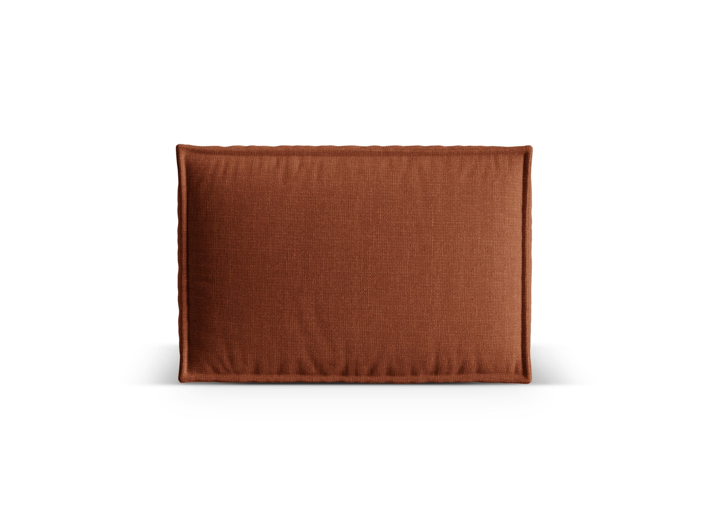 Nuria — Padi (60,0x40,0x26,0 cm)