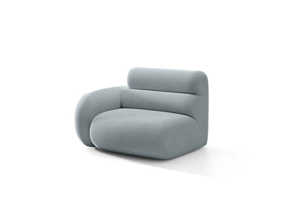 Neo — Modular Sofa (110x100x83 cm)
