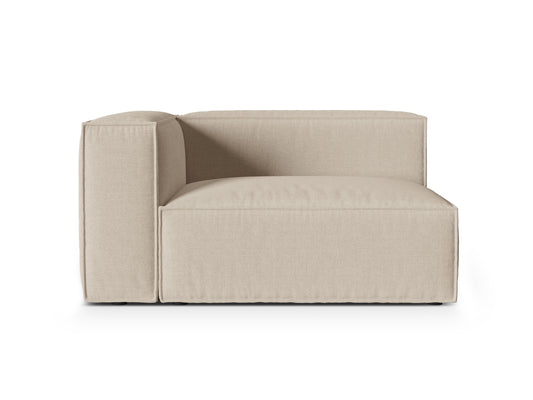 Nuria — Modular Sofa (110.0x145.0x72.0 cm)