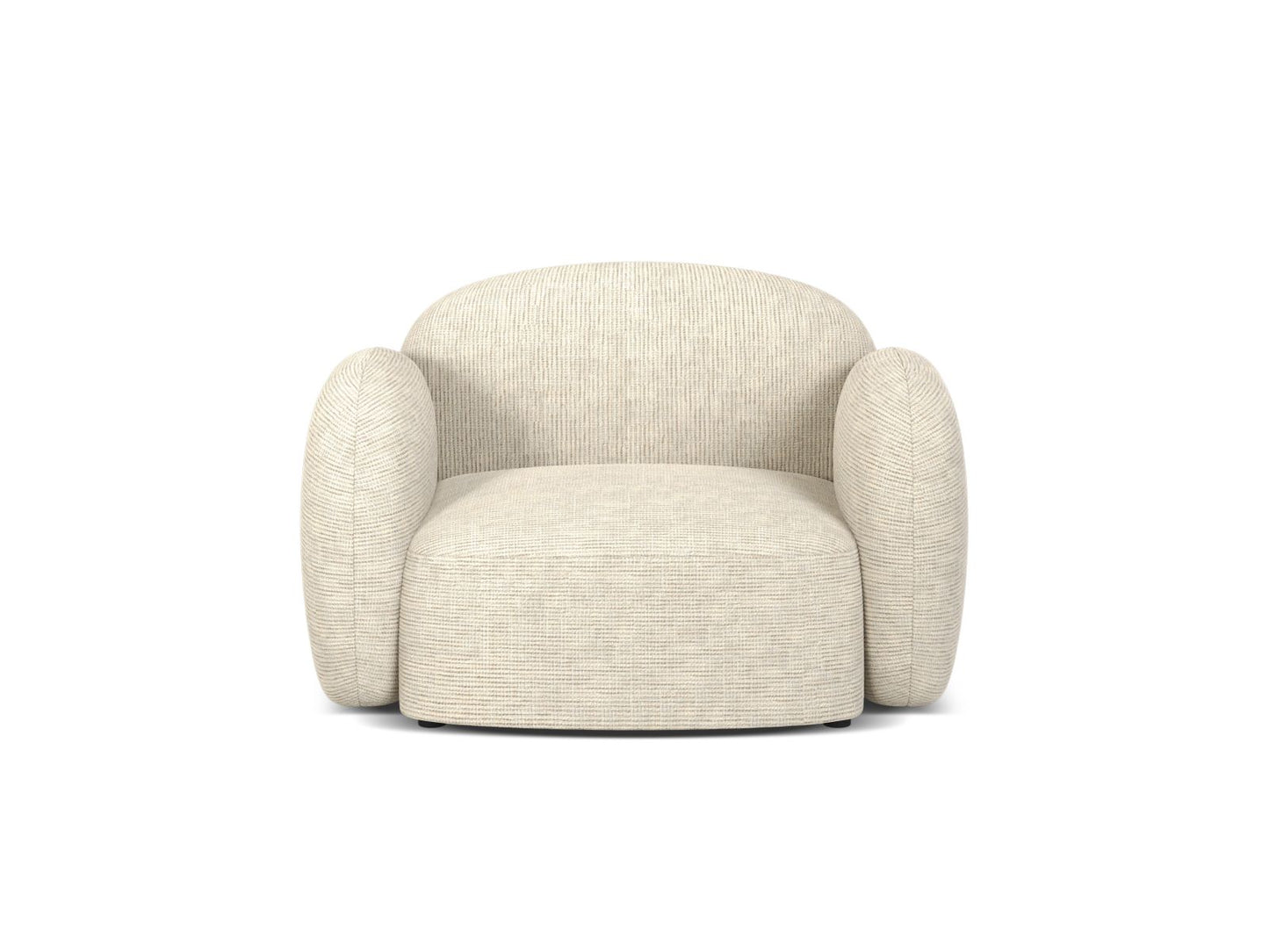 Blair — Armchair (119.0x95.0x76.0 cm)