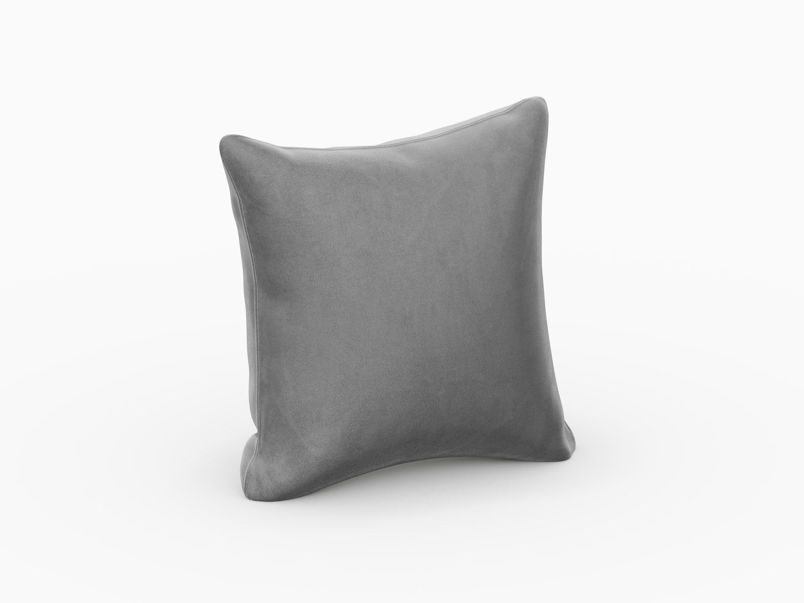 Rome — PILlow (42x42x13 cm)
