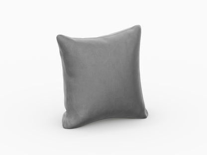 Rome — Pillow