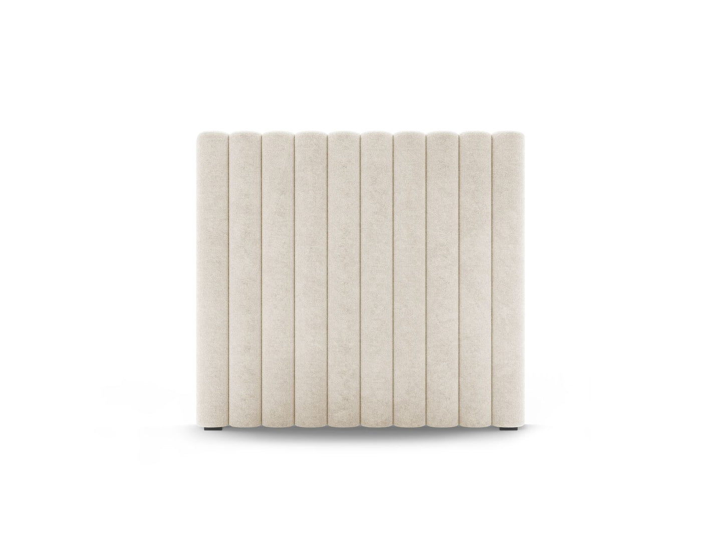 Mistero — Headboard (100.0x13.0x95.0 cm)