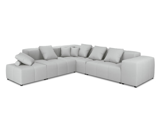 Rome — Corner Sofa (320x320x75 cm)
