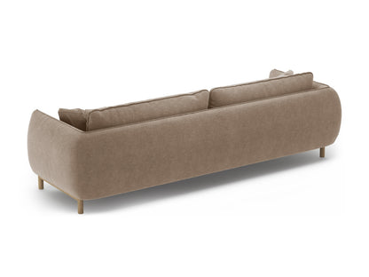 Ada — Sofa (248x101x78 cm)