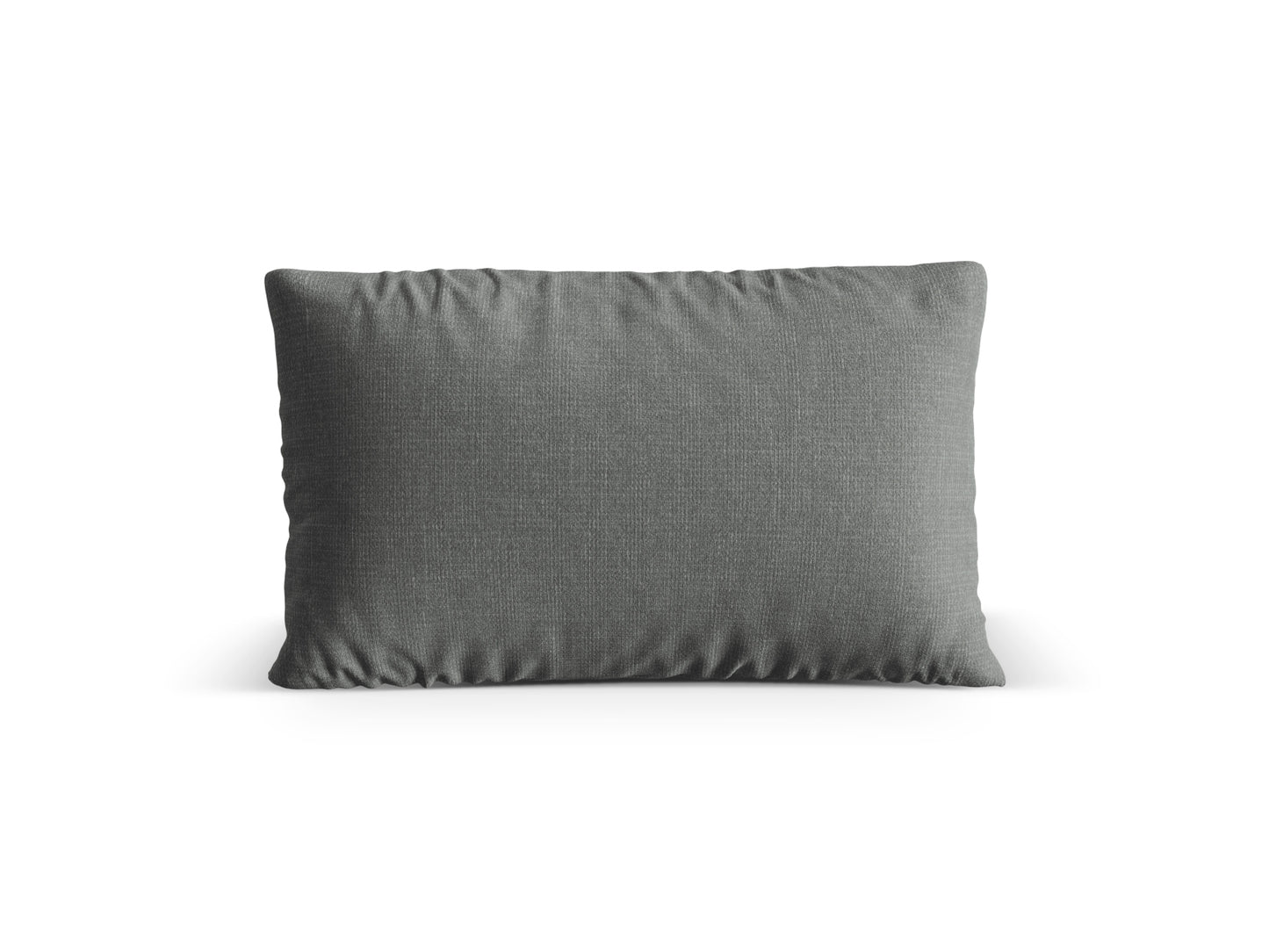 Nuria — Padi (60,0x40,0x17,0 cm)