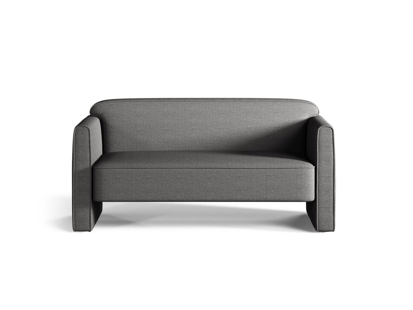 Abby — diivan (140,0 x 80,0 x 69,0 cm)
