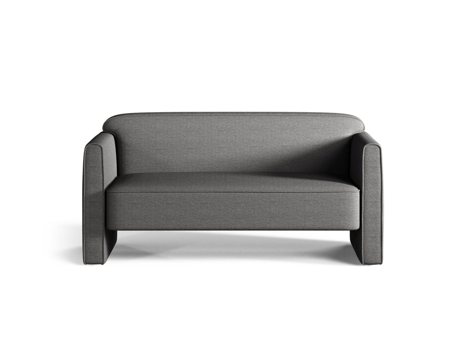 Abby — diivan (140,0 x 80,0 x 69,0 cm)