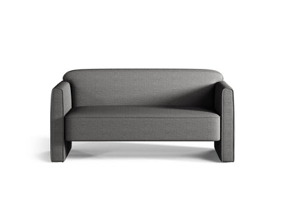Abby — diivan (140,0 x 80,0 x 69,0 cm)