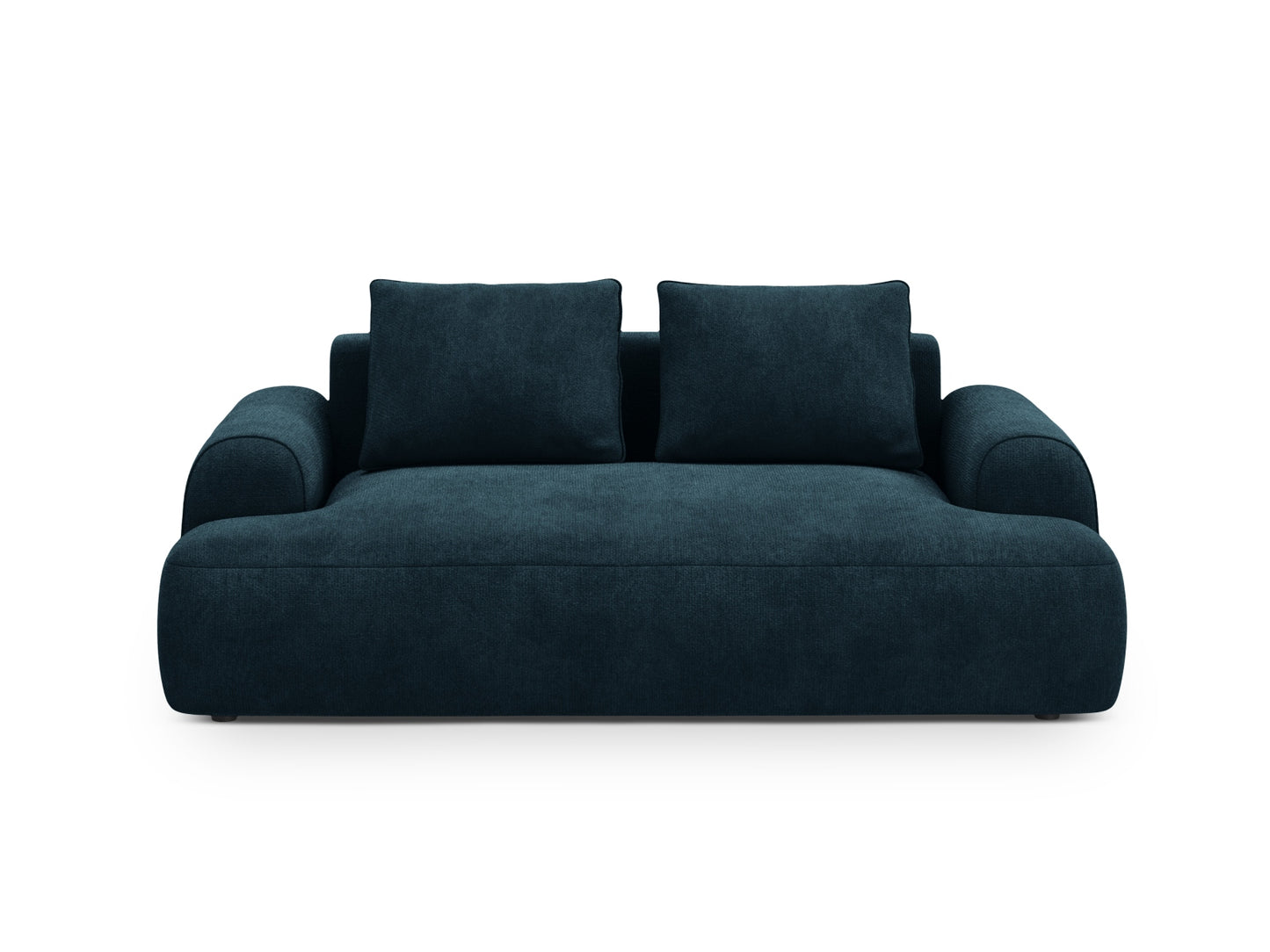 Calma — Sofa (175x100x84 cm)