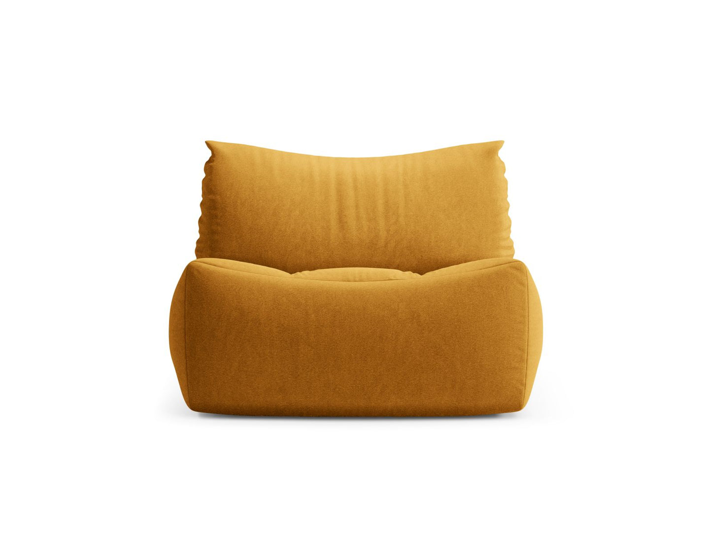 Tove — Armchair (97.0x83.0x70.0 cm)