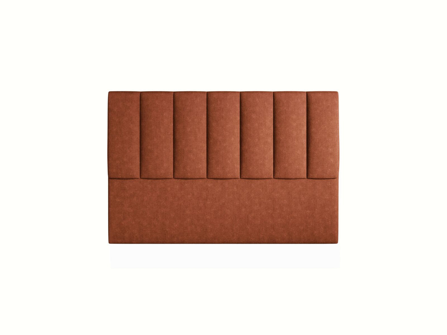 Marl — voodipeats (140,0 x 8,0 x 95,0 cm)