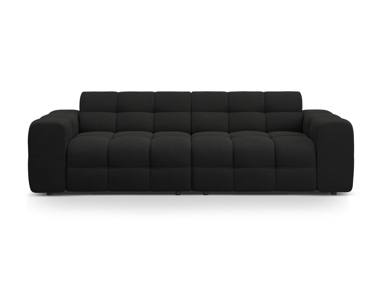 Kendal — Diivan (255,0 x 103,0 x 79,0 cm)