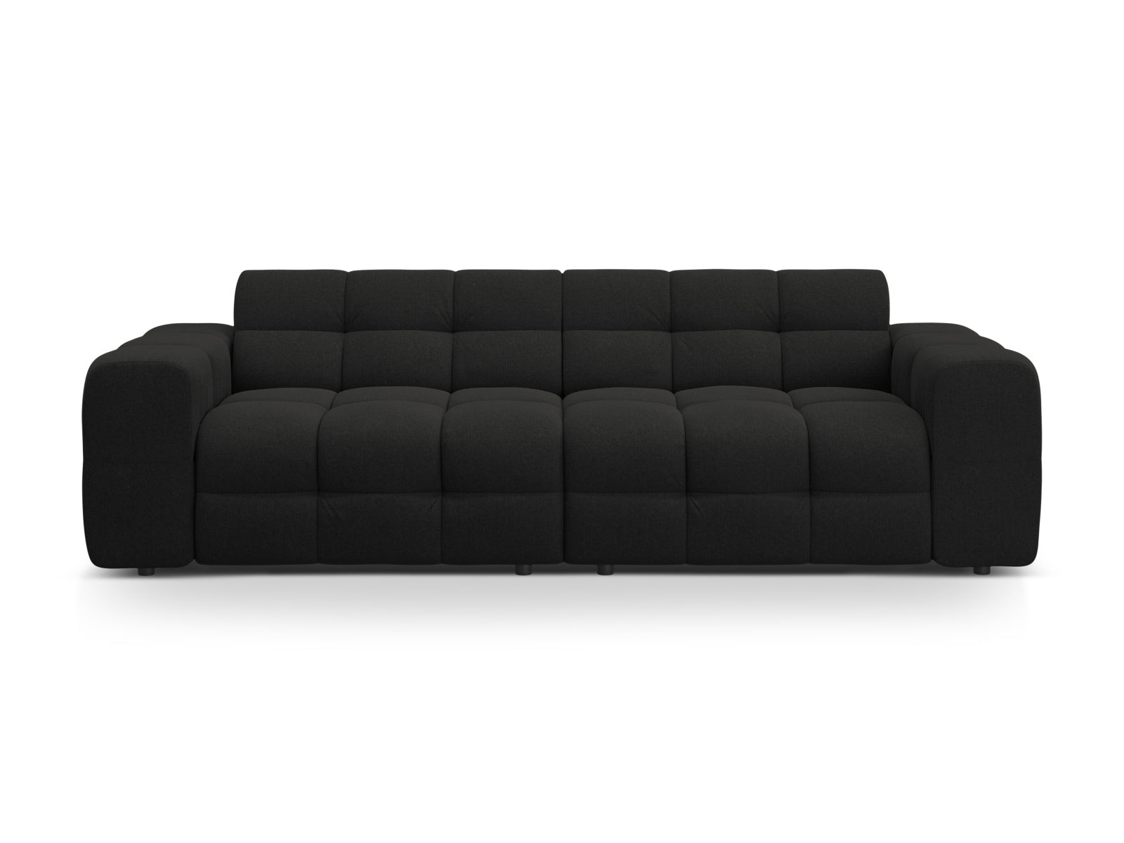 Kendal — Diivan (255,0 x 103,0 x 79,0 cm)