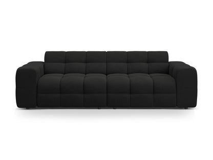 Kendal — Diivan (255,0 x 103,0 x 79,0 cm)