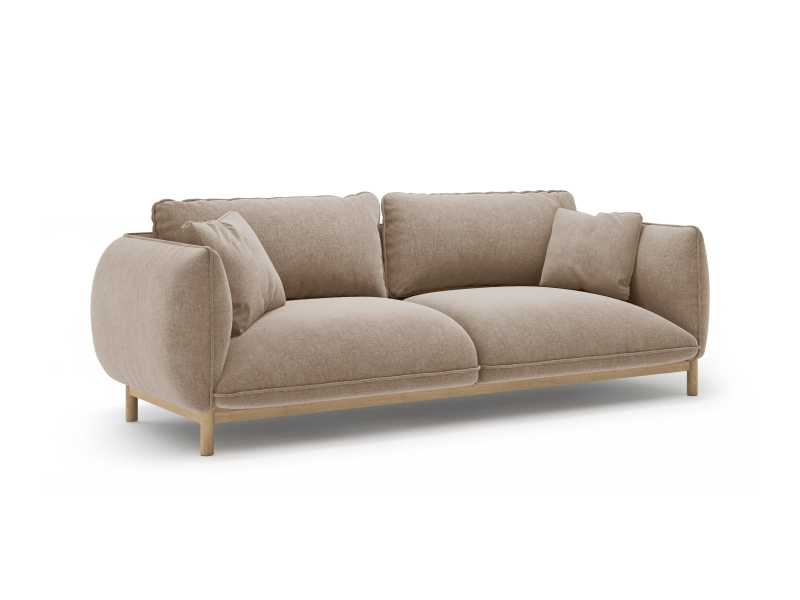 Ada — Sofa (208x101x78 cm)