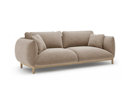Ada — Sofa (208x101x78 cm)