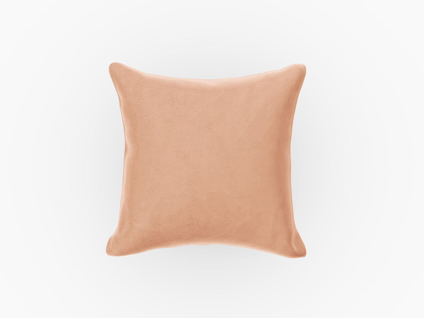 Rome — PILlow (42x42x13 cm)