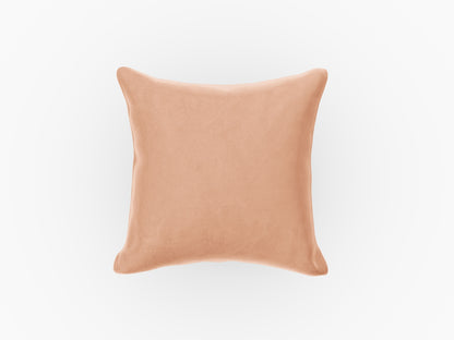Rome — Pillow Pink (Salvador 11) Default
