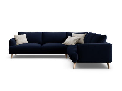 Naomi — Corner Sofa (280.0x280.0x75.0 cm)