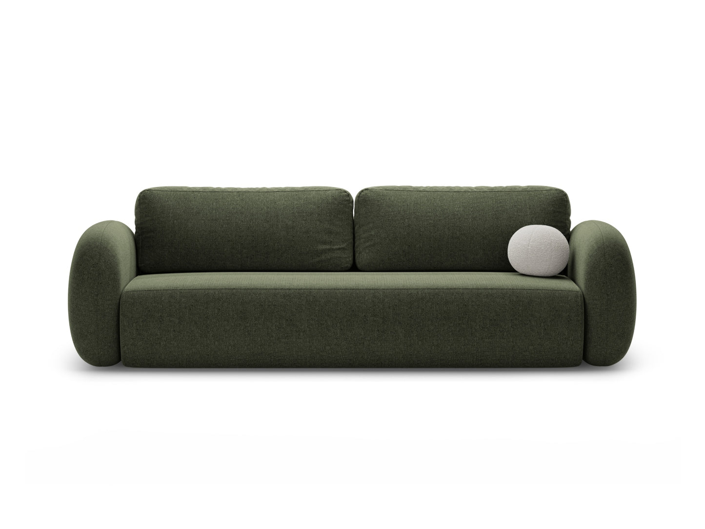 Tonale — Sofa (262x105x88 cm)