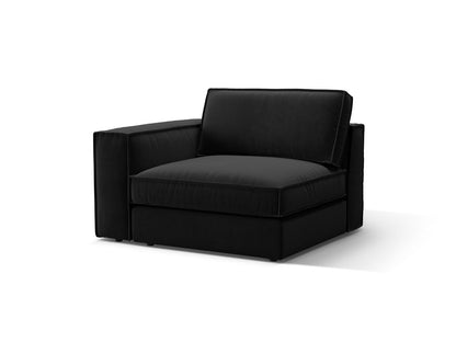 Pola — Modular Sofa (103.0x118.0x88.0 cm)