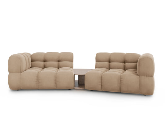 Sky — Sofa (280x148x70 cm)