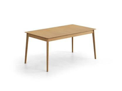 Elan — Table (160x90x76 cm)