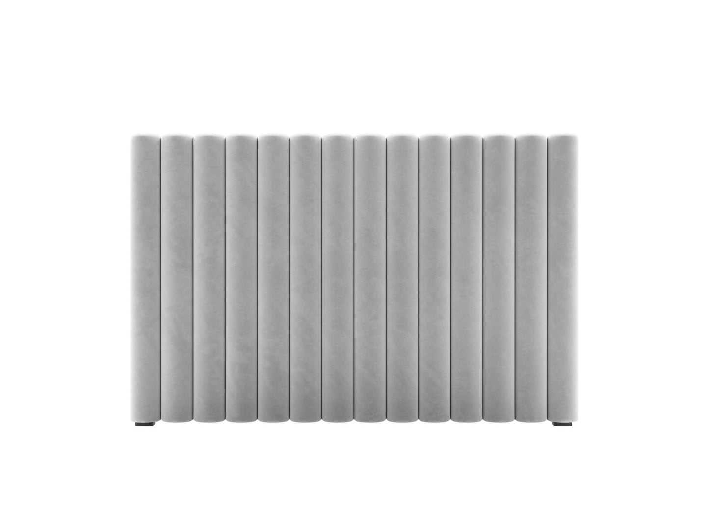 Mistero — Galvūgalis (140,0 x 13,0 x 95,0 cm)