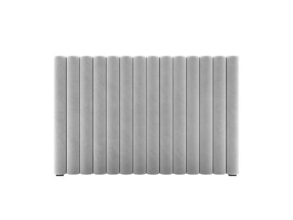 Mistero — Galvūgalis (140,0 x 13,0 x 95,0 cm)