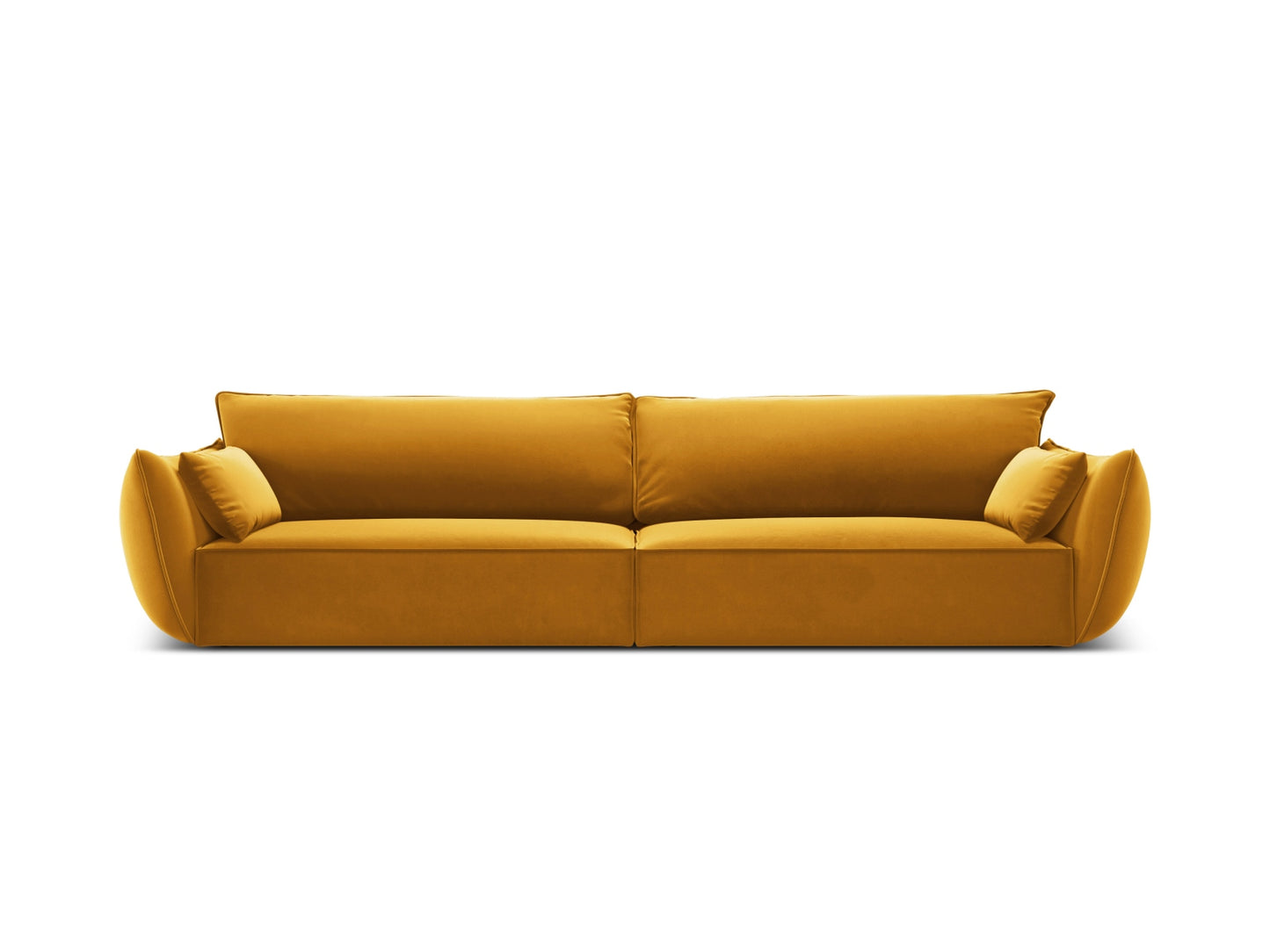 Kaelle — Sofa (248,0 x 110,0 x 85,0 cm)