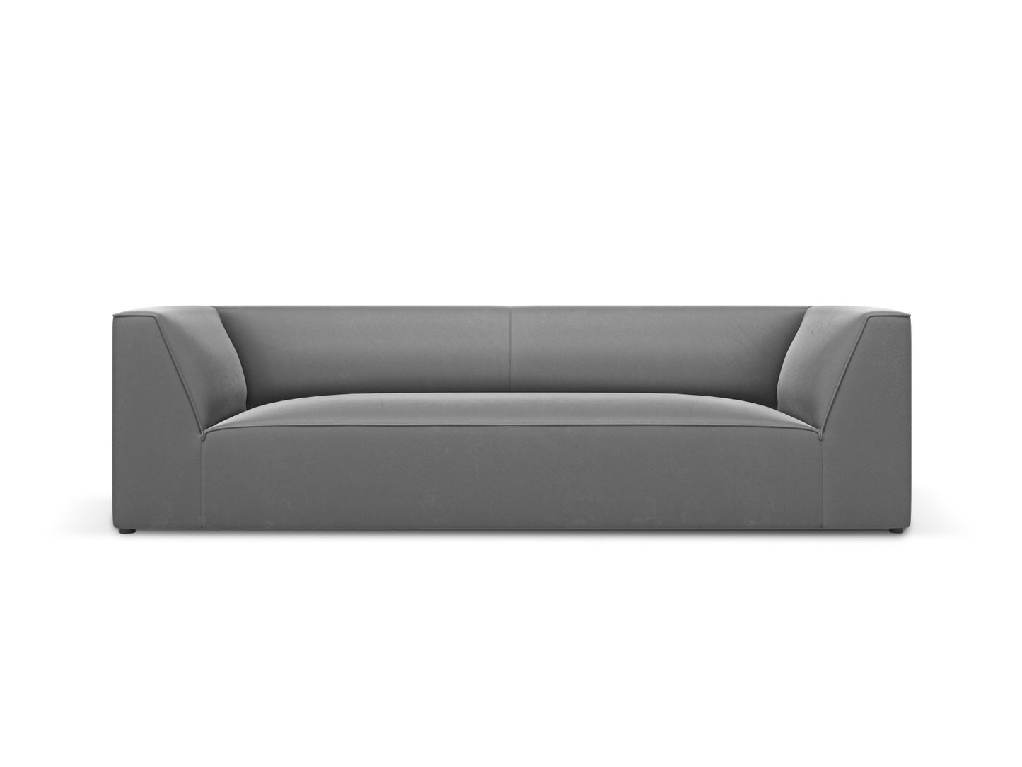 Ruby — Diivan (232,0x93,0x69,0 cm)