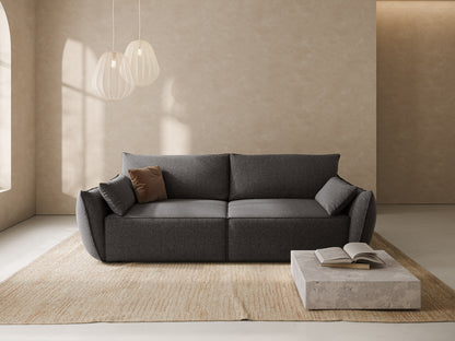 Kaelle — Sofa (244,0 x 97,0 x 91,0 cm)