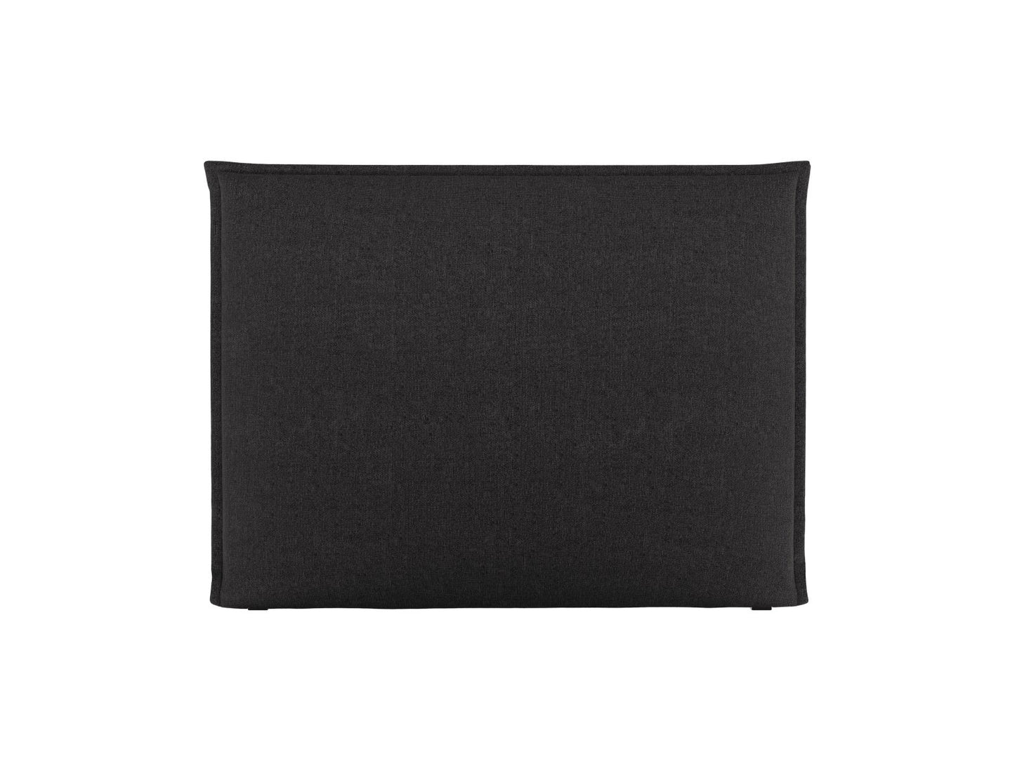 Monica — galvūgalis (200,0 x 8,0 x 120,0 cm)