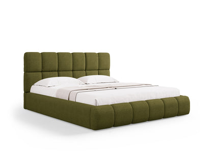 Bellis — Voodi (220,0x180,0x100,0 cm)