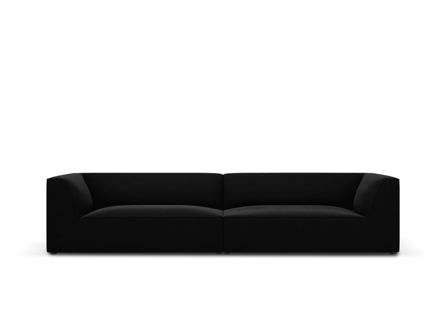 Ruby — diivan (302,0 x 93,0 x 69,0 cm)