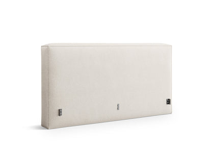 Olivia — Headboard (189.0x11.5x100.0 cm)