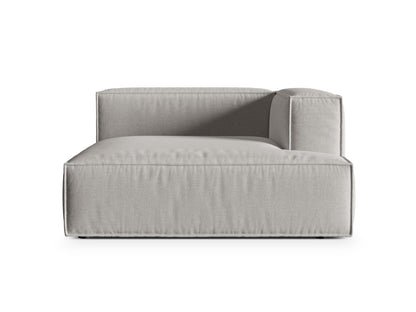 Nuria — Pikk tool (147,0 x 147,0 x 72,0 cm)