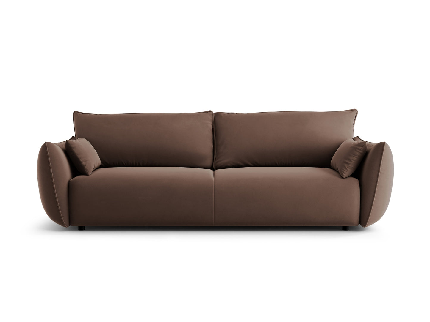 Matera — Sofa (240x108x86 cm)