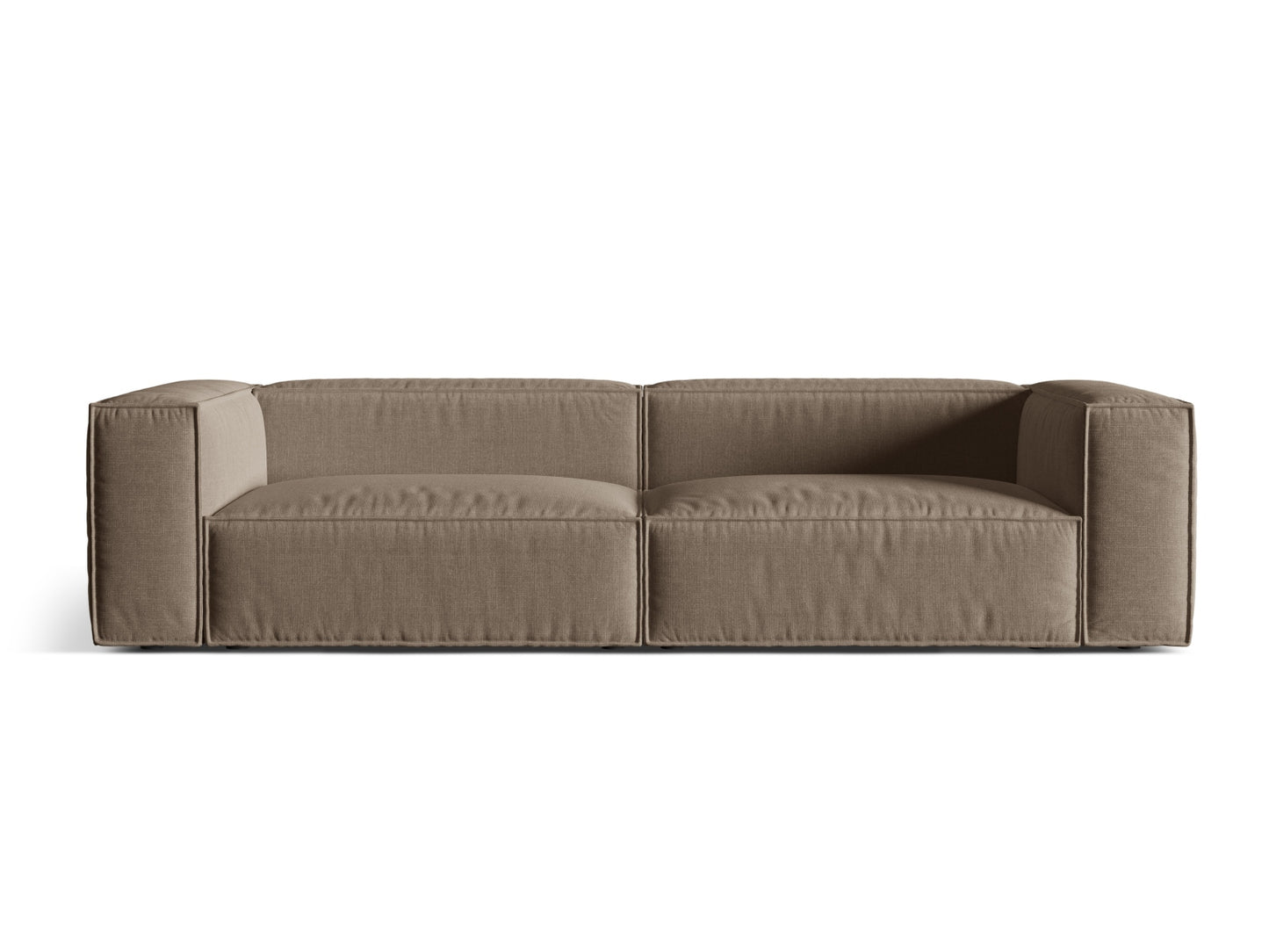 Nuria — diivan (110,0 x 290,0 x 72,0 cm)