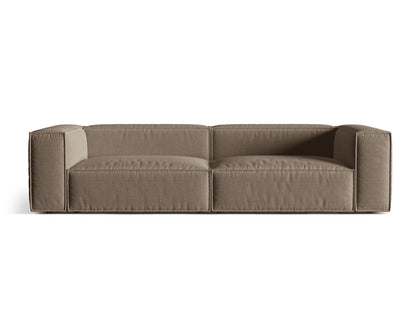 Nuria — diivan (110,0 x 290,0 x 72,0 cm)