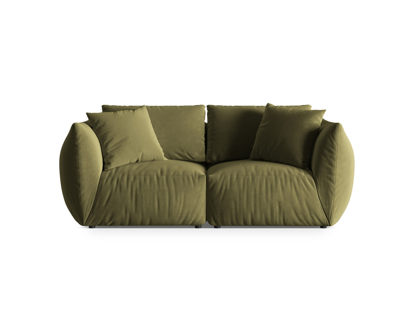 Chris — Sofa (220.0x100.0x80.0 cm)