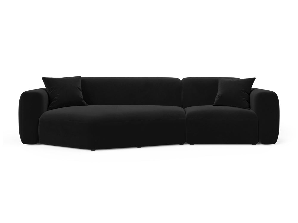 Strino — Corner Sofa (308x136x78 cm)
