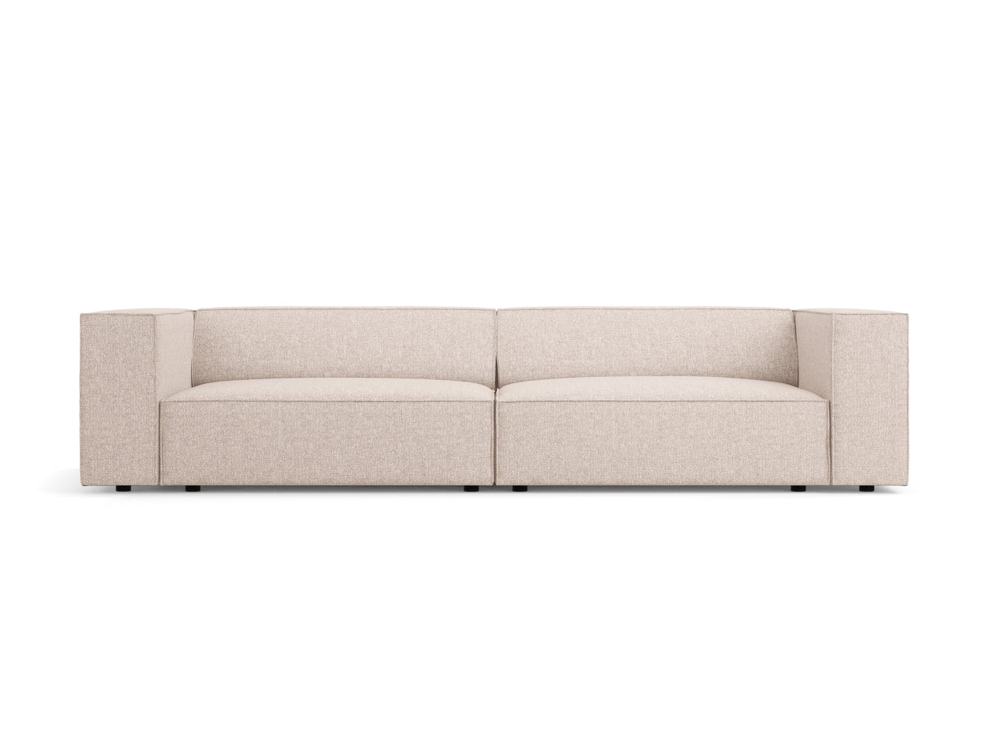 Arendal — Sofa (244x102x70 cm)