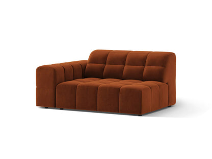 Jennifer — Modular Sofa (126x102x78 cm)