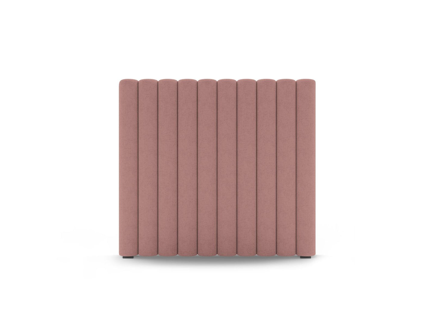 Mistero — Headboard (100.0x13.0x95.0 cm)
