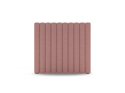 Mistero — Headboard (100.0x13.0x95.0 cm)