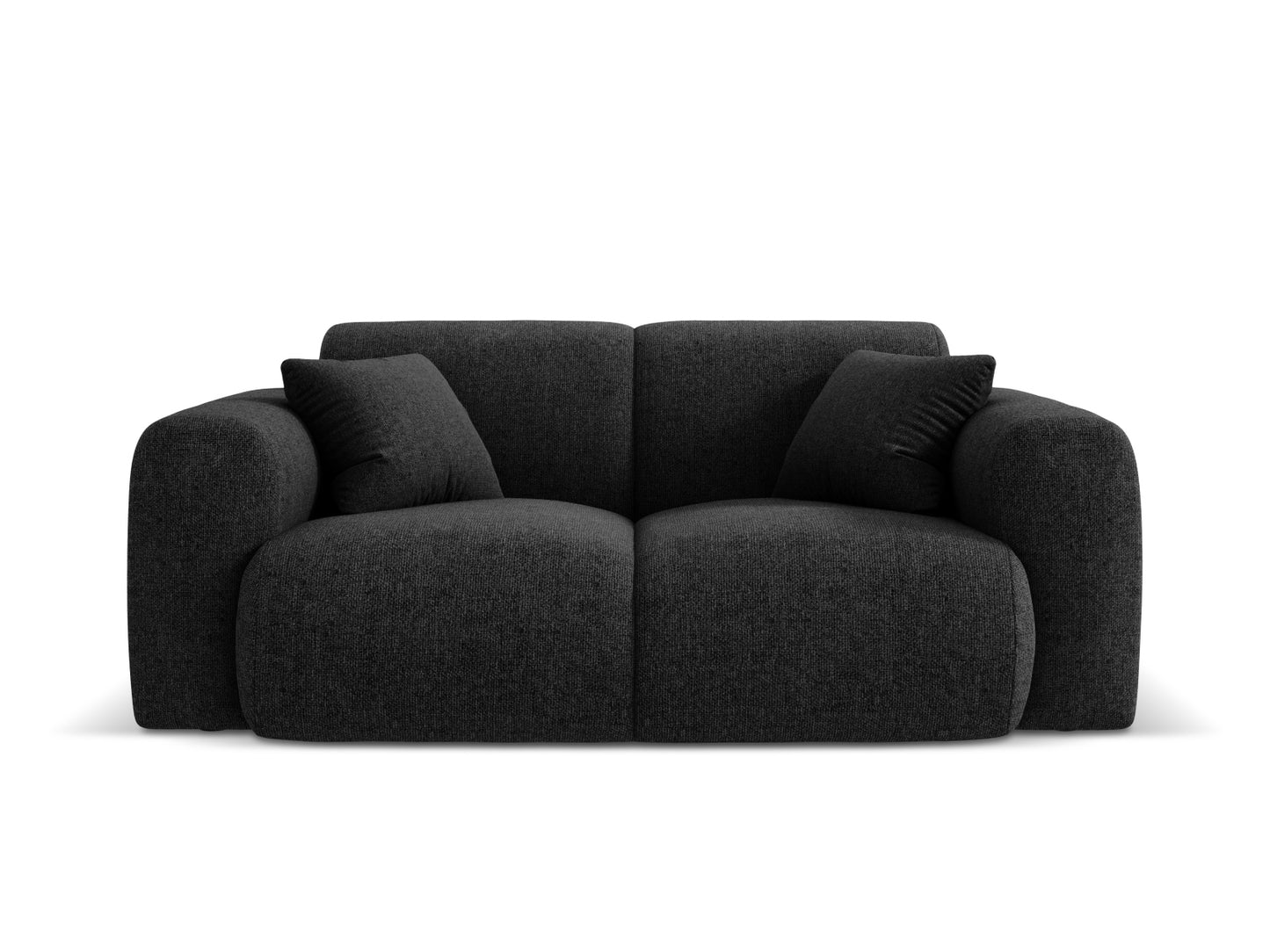 Nolio — Sofa (170x95x72 cm)